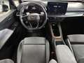 CUPRA Born 170kW/77kWh Beats*DCC*1.Hand* Blau - thumbnail 9
