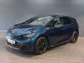 CUPRA Born 170kW/77kWh Beats*DCC*1.Hand* Blau - thumbnail 1