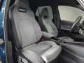 CUPRA Born 170kW/77kWh Beats*DCC*1.Hand* Blau - thumbnail 13
