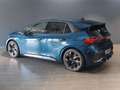 CUPRA Born 170kW/77kWh Beats*DCC*1.Hand* Blau - thumbnail 4