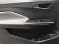 CUPRA Born 170kW/77kWh Beats*DCC*1.Hand* Blau - thumbnail 5