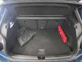 CUPRA Born 170kW/77kWh Beats*DCC*1.Hand* Blau - thumbnail 15