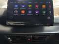 CUPRA Born 170kW/77kWh Beats*DCC*1.Hand* Blau - thumbnail 8