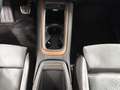 CUPRA Born 170kW/77kWh Beats*DCC*1.Hand* Blau - thumbnail 7
