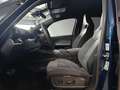 CUPRA Born 170kW/77kWh Beats*DCC*1.Hand* Blau - thumbnail 11