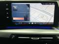 BMW X2 xDrive 20dA - thumbnail 22