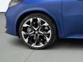 BMW X2 xDrive 20dA - thumbnail 8