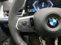 BMW X2 xDrive 20dA - thumbnail 24