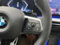 BMW X2 xDrive 20dA - thumbnail 25