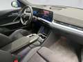 BMW X2 xDrive 20dA - thumbnail 9