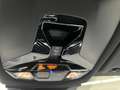 BMW X2 xDrive 20dA - thumbnail 26