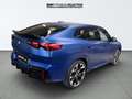 BMW X2 xDrive 20dA - thumbnail 2