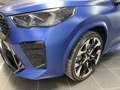 BMW X2 xDrive 20dA - thumbnail 7