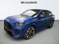 BMW X2 xDrive 20dA - thumbnail 1
