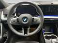 BMW X2 xDrive 20dA - thumbnail 20