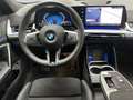 BMW X2 xDrive 20dA - thumbnail 21