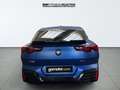 BMW X2 xDrive 20dA - thumbnail 5