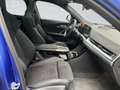 BMW X2 xDrive 20dA - thumbnail 10