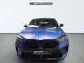 BMW X2 xDrive 20dA - thumbnail 6