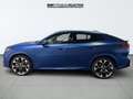 BMW X2 xDrive 20dA - thumbnail 3