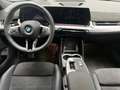 BMW X2 xDrive 20dA - thumbnail 18