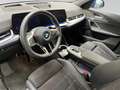 BMW X2 xDrive 20dA - thumbnail 16