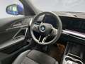 BMW X2 xDrive 20dA - thumbnail 19