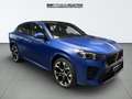 BMW X2 xDrive 20dA - thumbnail 4