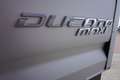 Fiat Ducato 35H 2.2 MultiJet 140pk L4H1 Dubbelcabine Pick-up N Weiß - thumbnail 20
