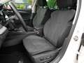 Skoda Octavia Combi STYLE 2.0 TDI DSG NAVI+AHK+ACC+HUD Weiß - thumbnail 18
