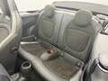 MINI John Cooper Works Cabrio John Cooper Works Trim Cabrio*AERO*LED*NAVI*LEDE Gris - thumbnail 14
