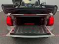 MINI John Cooper Works Cabrio John Cooper Works Trim Cabrio*AERO*LED*NAVI*LEDE Gris - thumbnail 15