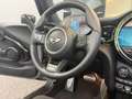 MINI John Cooper Works Cabrio John Cooper Works Trim Cabrio*AERO*LED*NAVI*LEDE Gris - thumbnail 22