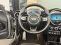 MINI John Cooper Works Cabrio John Cooper Works Trim Cabrio*AERO*LED*NAVI*LEDE Gris - thumbnail 20