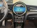 MINI John Cooper Works Cabrio John Cooper Works Trim Cabrio*AERO*LED*NAVI*LEDE Gris - thumbnail 21