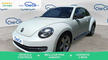 2.0 TDI 140 Fender Edition
