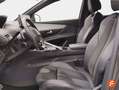 Peugeot 5008 2.0 BlueHDi 133kW S&S GT EAT8 Gris - thumbnail 15