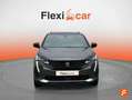 Peugeot 5008 2.0 BlueHDi 133kW S&S GT EAT8 Gris - thumbnail 2