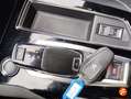 Peugeot 5008 2.0 BlueHDi 133kW S&S GT EAT8 Gris - thumbnail 21