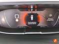 Peugeot 5008 2.0 BlueHDi 133kW S&S GT EAT8 Gris - thumbnail 13