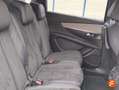 Peugeot 5008 2.0 BlueHDi 133kW S&S GT EAT8 Gris - thumbnail 19