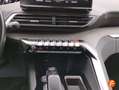 Peugeot 5008 2.0 BlueHDi 133kW S&S GT EAT8 Gris - thumbnail 11