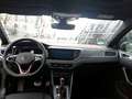 Volkswagen Polo NEU GTI 2.0TSI 207PS DSG PANO+BEATS+ACC+KAMERA+NAV Schwarz - thumbnail 6
