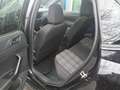 Volkswagen Polo NEU GTI 2.0TSI 207PS DSG PANO+BEATS+ACC+KAMERA+NAV Schwarz - thumbnail 5