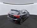 Volkswagen Polo NEU GTI 2.0TSI 207PS DSG PANO+BEATS+ACC+KAMERA+NAV Schwarz - thumbnail 3