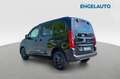 Citroen Berlingo MPV BlueHDi 130 S&S M  6 x vorhanden Noir - thumbnail 7