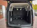 Hyundai STARIA 2.2CRDi 9S Maxx 177 Aut. Negro - thumbnail 8
