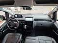 Hyundai STARIA 2.2CRDi 9S Maxx 177 Aut. Noir - thumbnail 13
