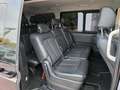 Hyundai STARIA 2.2CRDi 9S Maxx 177 Aut. Negro - thumbnail 10