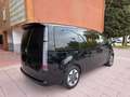Hyundai STARIA 2.2CRDi 9S Maxx 177 Aut. Noir - thumbnail 5